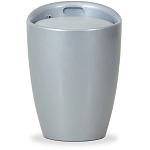 Пуф круглый Collumb варинант исполнения - 2 | Loft Concept в Омске