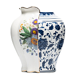 Ваза Seletti Melania варинант исполнения - 1 | Loft Concept в Омске