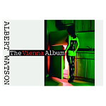 Подарочная книга величайший фотограф Альберт Уотсон The Vienna album Albert Watson варинант исполнения - 1 | Loft Concept в Омске