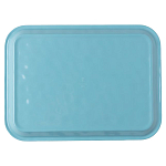 Поднос Seletti Baby Gregorio варинант исполнения - 1 | Loft Concept в Омске