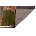 Ковер шелк Manhattan Wool Silk Carpet VIII варинант исполнения - 4 | Loft Concept в Омске