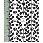 Книга A Tale Of Interiors варинант исполнения - 3 | Loft Concept в Омске