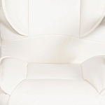 Кресло компьютерное Odeon Lux варинант исполнения - 7 | Loft Concept в Омске