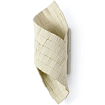 Бра Spiral Beads Bailey Wall Lamp варинант исполнения - 1 | Loft Concept в Омске