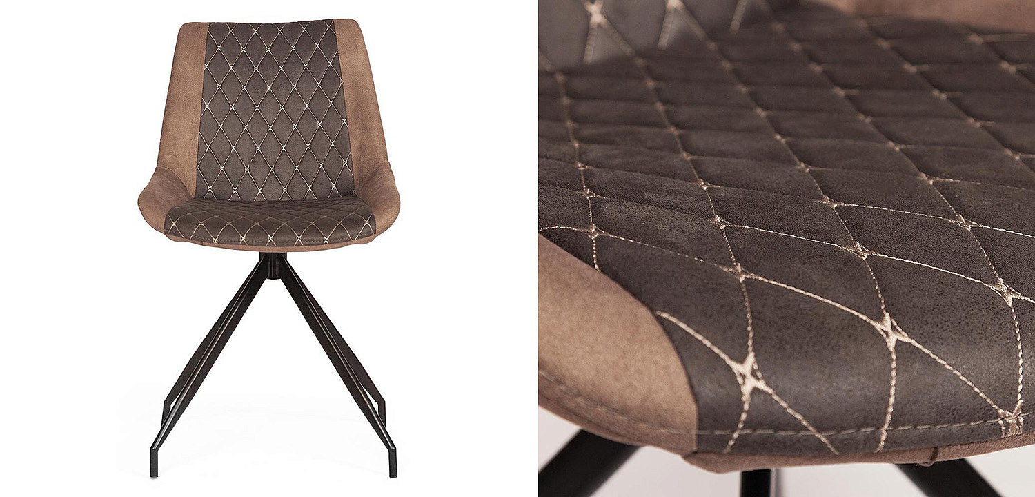 Стул Cillian Стул Cillian - Loft-Concept в Омске