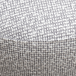 Кресло вращающееся с обивкой из рогожки Spinning Performance варинант исполнения - 5 | Loft Concept в Омске