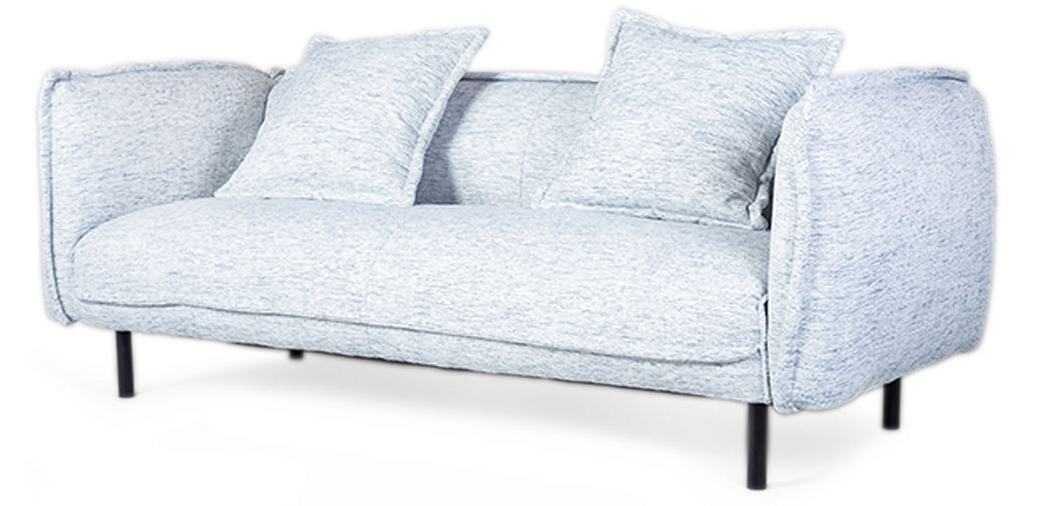 Диван Salsia Sofa Диван Salsia Sofa - Loft-Concept в Омске