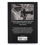 Albert Watson Creating Photographs варинант исполнения - 2 | Loft Concept в Омске