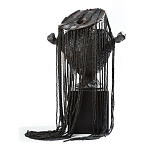 Ваза из серии «Этна 1» варинант исполнения - 3 | Loft Concept в Омске