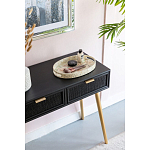 Поднос Minura варинант исполнения - 7 | Loft Concept в Омске