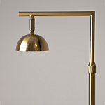 Напольный светильник Pikant 3000К 13Вт варинант исполнения - 10 | Loft Concept в Омске