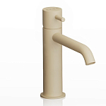 Цветной смеситель Redda варинант исполнения - 6 | Loft Concept в Омске