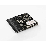 Эксклюзивные портреты знаменитостей Alexander Fury The Dior Sessions  варинант исполнения - 2 | Loft Concept в Омске