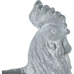 Кашпо The self-confident swan варинант исполнения - 3 | Loft Concept в Омске