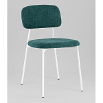 Стул Chao изумрудный варинант исполнения - 1 | Loft Concept в Омске