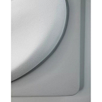 Панно «Генезис» варинант исполнения - 4 | Loft Concept в Омске