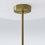 Люстра подвесная Modesto Е14 варинант исполнения - 14 | Loft Concept в Омске