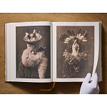 Подарочная Книга Edward S. Curtis North American Indian Complete Portfolios варинант исполнения - 14 | Loft Concept в Омске