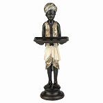 Фигурка бедуина Guest варинант исполнения - 1 | Loft Concept в Омске