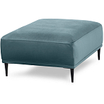 Пуф Ardiko Fans варинант исполнения - 1 | Loft Concept в Омске