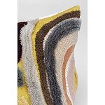 Подушка Warm Wave варинант исполнения - 3 | Loft Concept в Омске