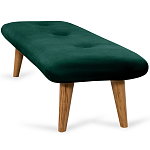 Банкетка Palmer Banquet варинант исполнения - 3 | Loft Concept в Омске