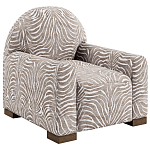 Кресло Texas варинант исполнения - 1 | Loft Concept в Омске