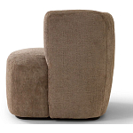 Кресло Rolk Tim варинант исполнения - 6 | Loft Concept в Омске