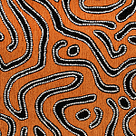 Мебельная ткань Шенилл 140 см Т4-92 варинант исполнения - 1 | Loft Concept в Омске