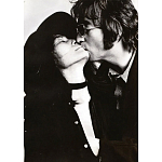 Коллекционная книга People in Vogue варинант исполнения - 4 | Loft Concept в Омске