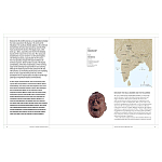 Книга Tantra: Enlightenment to Revolution варинант исполнения - 6 | Loft Concept в Омске