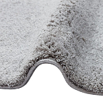 Ковер прямоугольный из полиэстера  Kontik Point варинант исполнения - 2 | Loft Concept в Омске