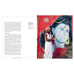 Книга Tantra: Enlightenment to Revolution варинант исполнения - 22 | Loft Concept в Омске