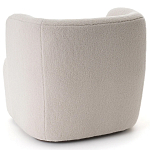 Кресло Ivy Boucle Collection Armchair варинант исполнения - 4 | Loft Concept в Омске