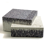 Дизайнерский журнальный стол с инкрустацией Plateau Coffee Table  варинант исполнения - 1 | Loft Concept в Омске