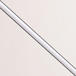 Торшер черного цвета на угловом основании Arteriors варинант исполнения - 8 | Loft Concept в Омске