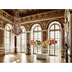 Коллекционный Арт-альбом Murakami Versailles 2011 Букинистика варинант исполнения - 3 | Loft Concept в Омске