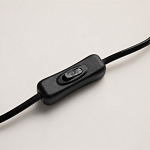 Настольный светильник Adore 3000К 23Вт варинант исполнения - 5 | Loft Concept в Омске