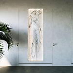 Барельеф FOUNTAIN OF INNOCENTS варинант исполнения - 2 | Loft Concept в Омске