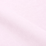 Мебельная ткань Велюр 141 см Т1-24 варинант исполнения - 1 | Loft Concept в Омске