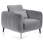 Кресло Dutchman варинант исполнения - 18 | Loft Concept в Омске