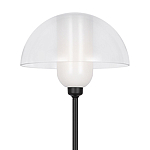 Торшер Monogamy варинант исполнения - 1 | Loft Concept в Омске