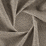 Мебельная ткань Шенилл коричневый цвет 142 см T4-54 варинант исполнения - 2 | Loft Concept в Омске