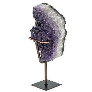 Аксессуар STAND AMETIST