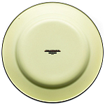 Тарелка Seletti Soap варинант исполнения - 2 | Loft Concept в Омске