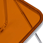 Столик складной Fresh варинант исполнения - 5 | Loft Concept в Омске