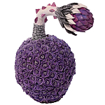 Статуэтка тропический фрукт Tropical Fruit Artichoke Purple варинант исполнения - 2 | Loft Concept в Омске