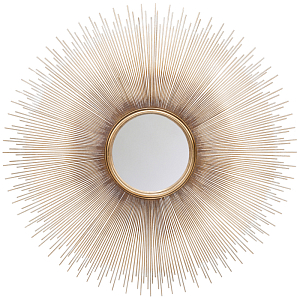 Зеркало Sunshine Mirror