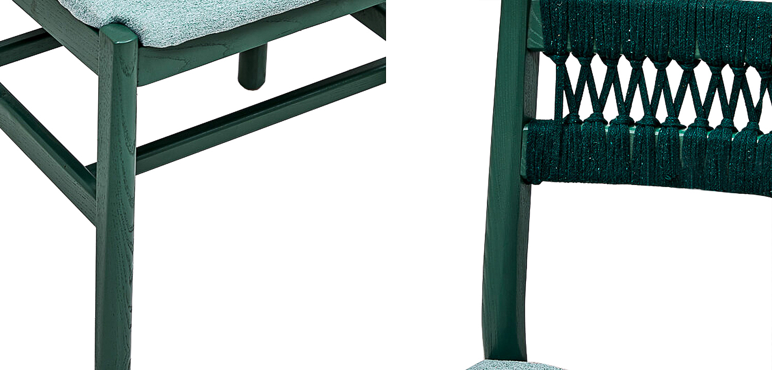 Стул Boisil Stool Стул Boisil Stool - Loft-Concept в Омске
