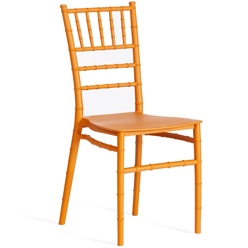 Стул Cindy golden Chair Золотой в Омске | Loft Concept 